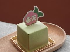 一口春天-欢乐茶馆·木马谣剧场(南京小西湖店)