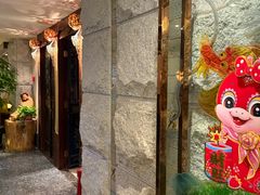 -樱蘭全息养生馆(三里屯店)