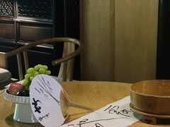 -法云安缦酒店