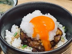 -京和风食堂·定食寿喜锅(保利樾广场店)