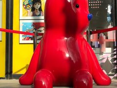 -西安电影制片厂