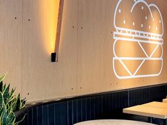 -麦当劳·得来速店(星沙大道店)