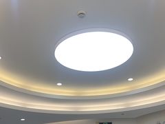 -泰康拜博口腔(凯迪大厦店)