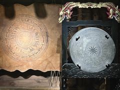 -四川大学博物馆