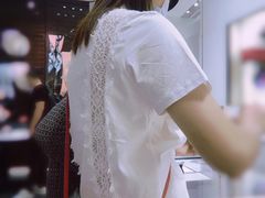 -CHANEL(恒隆广场店)
