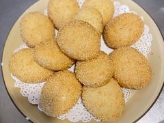 -佛有缘·32年老字号(广州首店)