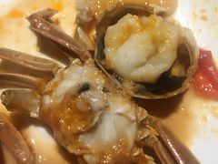 -海底捞火锅(泉城路店)