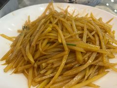 -再回头私房菜·老南京菜