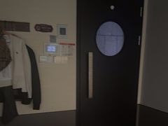 -上足·影院足道·SPA(红岭店)