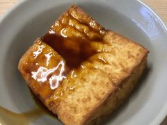 -金峰卤肉饭