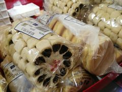 枣花酥-北京稻香村(华堂商场店)