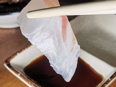 -酒肴一瓢·活贝料理·日本料理(三元桥·霄云路店)