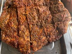 -佰运猪蹄(高陵店)