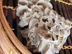 -赵氏喜乐饺子(名仕嘉园店)