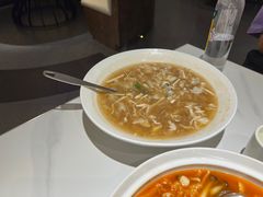 -羲和雅苑•北京烤鸭(国贸商城店)