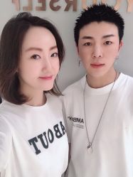 点击看大图 -崇尚GAVIN STYLE