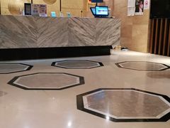 -鹤祥宫·影院足道·SPA连锁(鸿尊布吉店)