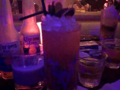 -CLUB VIVA(购物公园店)