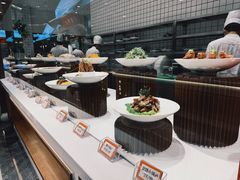 -新何记(青年东路店)