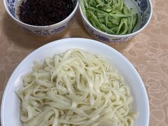 -张茂民族饭店(胜利北路店)