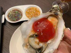 -福昌源食苑