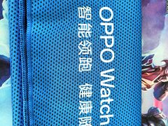 -上海置地广场(南京东路店)