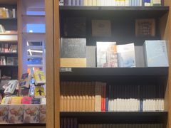 -覔书店(壹方城店)