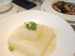 -阿毛饭店首店·宁波老字号(文化广场店)