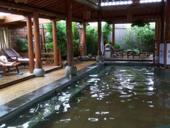 -广东省拱北口岸中国旅行社(华宾营业部)