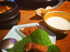 -济州爱肉堂(总店)