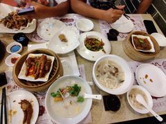 -点都德(北京路贰店)