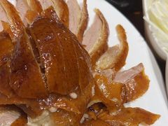 -明丰小渔馆(明月路店)