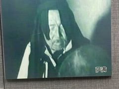 -东北民族民俗博物馆
