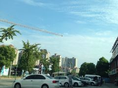 -车艺尚上海龙膜隐形车衣汽车贴膜旗舰店
