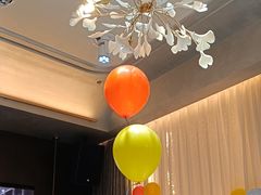 -曼格纳·曼芯馆(杨浦店)