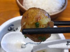 -丹江渔村(望京店)