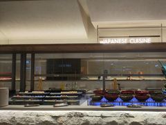 -星伦多自助料理·涮烤一体(江桥万达店)