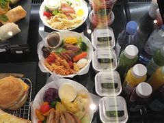 -星巴克臻选(广州二沙岛文立方店)