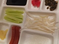 -四季民福烤鸭店(前门店)