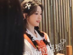 -陕拾叁-西安糕点(北院门创始店)