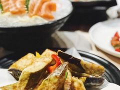 -炳胜品味(海印总店)