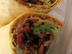 -山东傻大粗粮煎饼(牛街店)