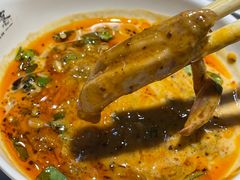 -喜虾客大虾火锅(济宁龙贵购物广场店)