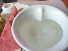 -润泽天·湘味家宴(岳麓山店)