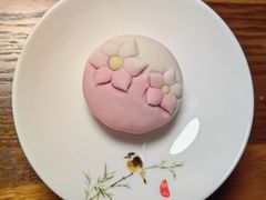 -采芝斋(延安路店)