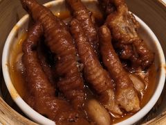 -金鼎轩·滋养小餐馆(联想桥店)