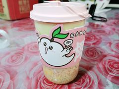 -悸动(吴泾宝龙广场店)