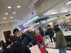 -上海置地广场(南京东路店)