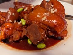-临家闽南菜(宝洲路店)