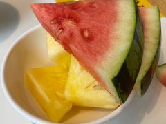 -醉得意·家常菜(二七路店)